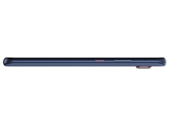 Asus Smartphone for Snapdragon Insiders 16+512GB EXP21