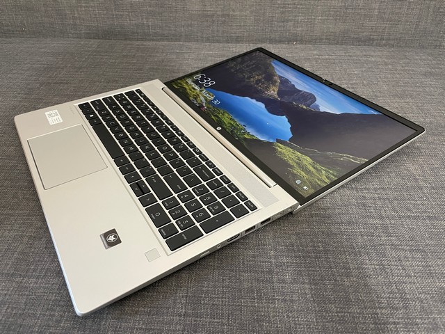 美品 hp PROBOOK 455 G9 512GB 16GB Ryzen5 Amazon.com: HP ProBook 455 G9 Business Laptop, 15.6