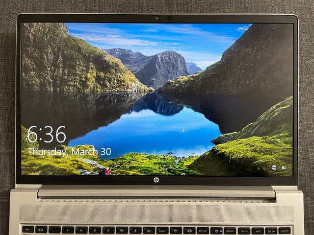 美品 hp PROBOOK 455 G9 512GB 16GB Ryzen5 s-l400.jpg
