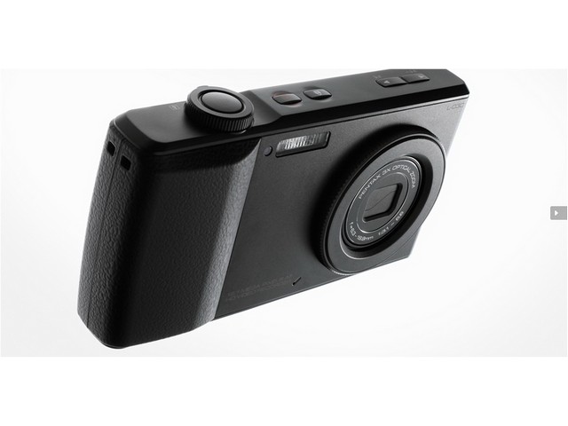 LG Electronics - 新品 docomo LG style L-03K [BLACK] Amazon | docomo LG style L-03K [Black] ブラック 白ロム | LG