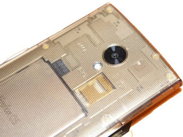 lg_fx0_pic_(7).jpg