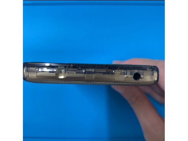 LG Electronics - au Fx0 未使用 s-l1200.jpg