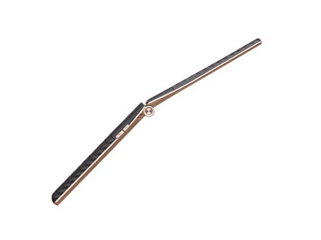Mode1 RETRO MD-02P Black 16GB/2GB QuadCore 3.5In