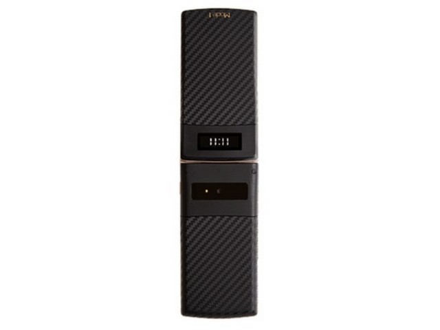 mode1 RETRO SIMフリー　MD―02P Black Mode1 RETRO MD-02P Black 2+16GB 8MP QuadCore 3.5
