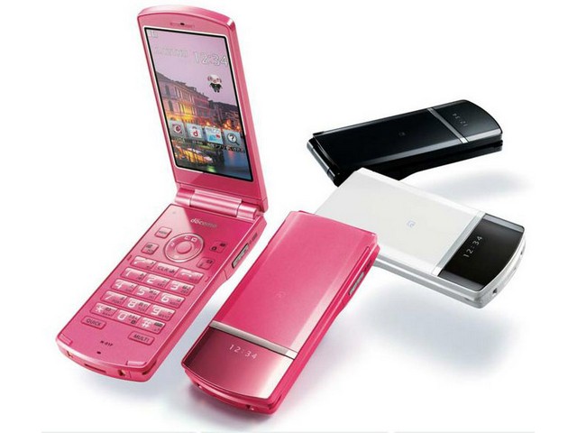 docomo.dappun.com Xperia XZ｜価格比較・最新情報 - 価格.com