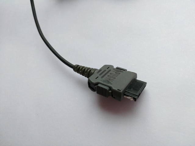 docomo【希少品】 FOMA T2101V Brand New Genuine NTT DoCoMo FOMA AC 02 Power Wall Charger