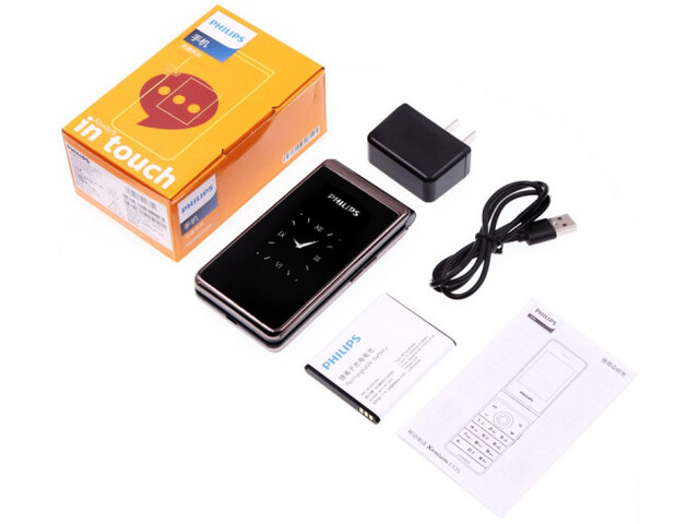 国内正規品PHILIPS Android15 CPU 12GBRAM+128GB GoPure 5212 Essential high-performance air purifier LUMGP529BLKX1