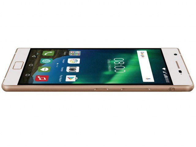 Philips Xenium X818 3+32GB 16MP PDAF FM 5.5