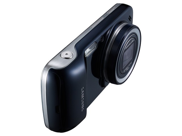 samsung_sm-c101_bk_pic_(7).jpg