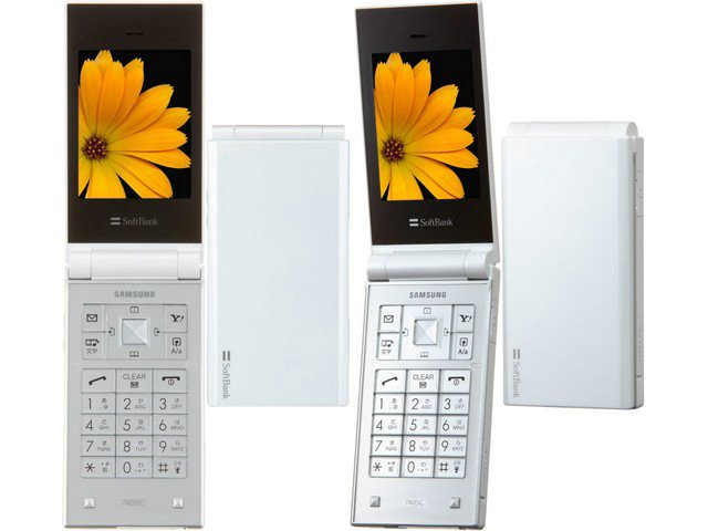 samsung_softbank_740sc_wh_pic_