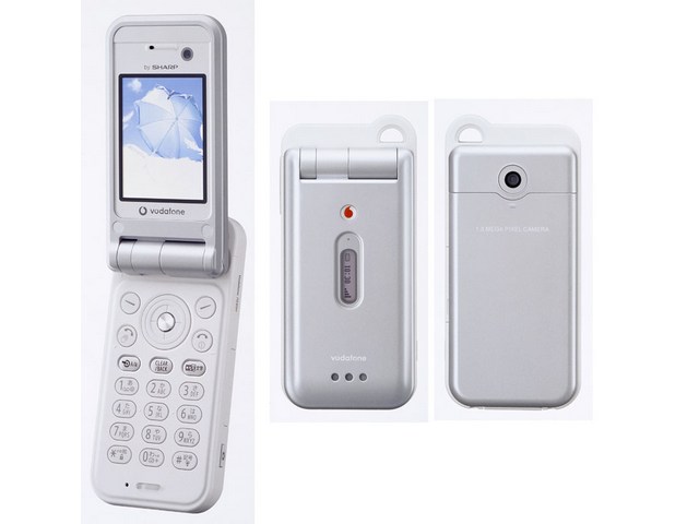 sharp_vodafone_703sh_wh_pic_(1