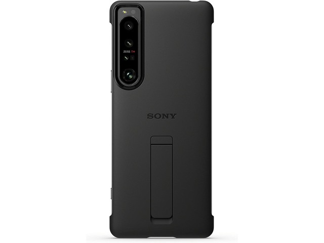 SONY - k Amazon.com: SONY Over Ear Best Stereo Extra Bass Portable