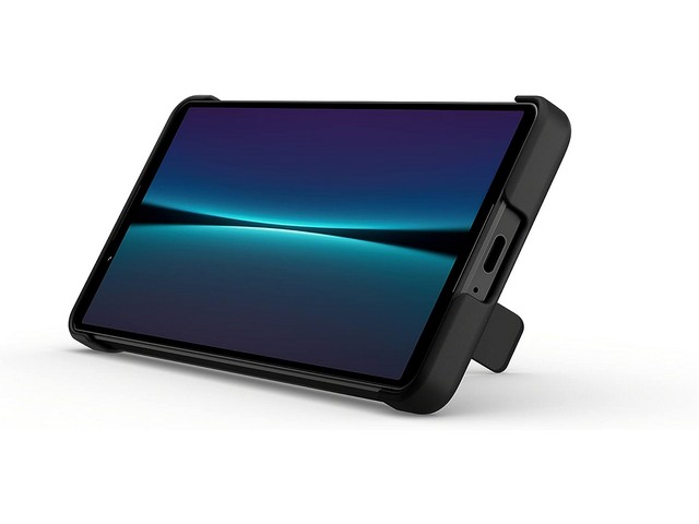 ジャスティス・ハンターズ 15ボックス Amazon.com: KZ ABS Hard-Sided Multifunction Protective Case