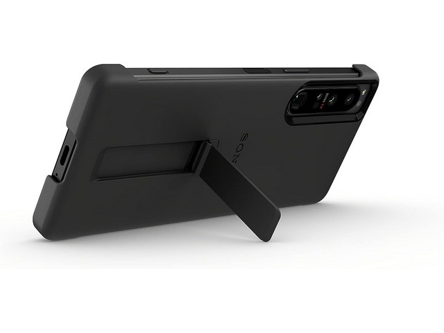 sony_xqz-cbct_pic_(7).jpg