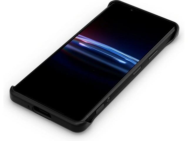 モバイルケース/カバー Xperia - style cover leather XQZ-CLBE s-l1200.jpg