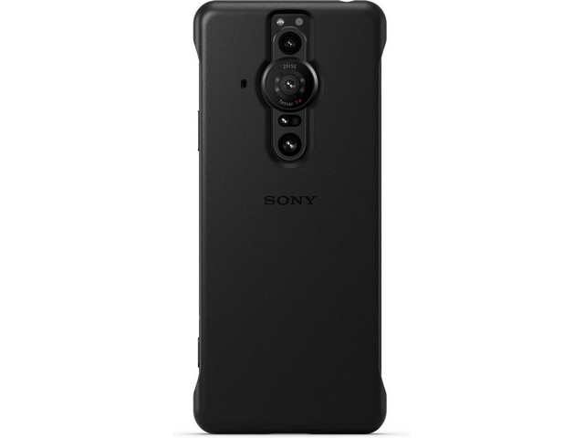 モバイルケース/カバー Xperia - style cover leather XQZ-CLBE s-l1200.jpg