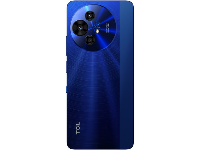 【ほぼ新品】TCL 50 PRO NXTPAPER 5G【8GB/512GB】 TCL 50 PRO NXTPAPER 5G | Full-color Electronic Paper Display
