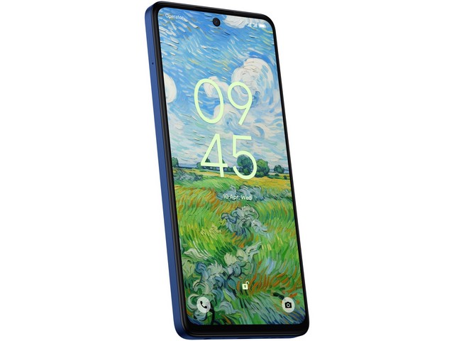【ほぼ新品】TCL 50 PRO NXTPAPER 5G【8GB/512GB】 TCL 50 PRO NXTPAPER 5G | Full-color Electronic Paper Display