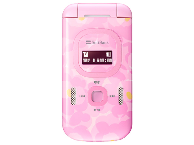 toshiba_softbank_811t_pk_pic_(