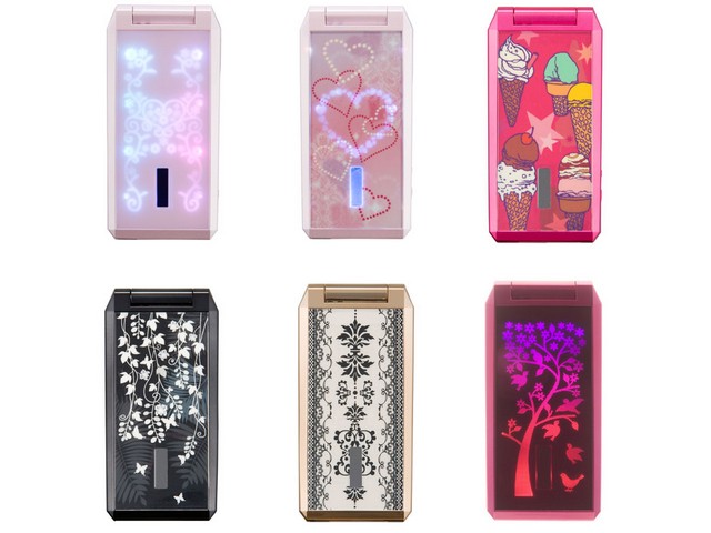 toshiba_softbank_830t_wh_pic_(