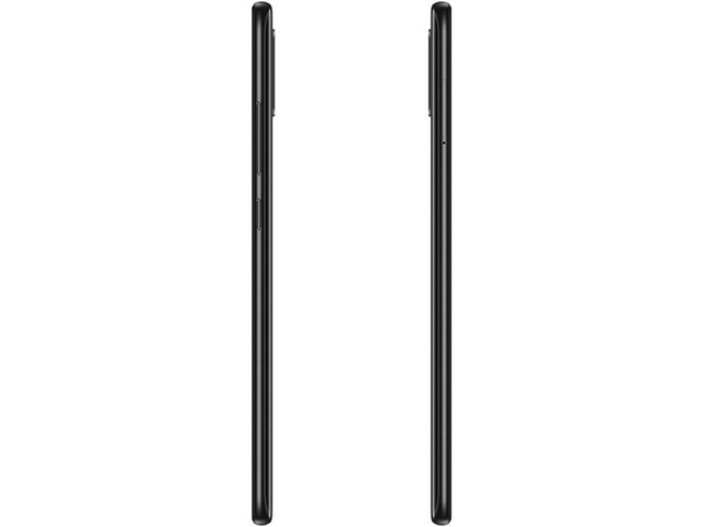 スマートフォン本体 Xiaomi mi8 6GB/128GB global ver. Black Xiaomi Mi 8 6+128GB Black Global Ver. 12MP 6.21